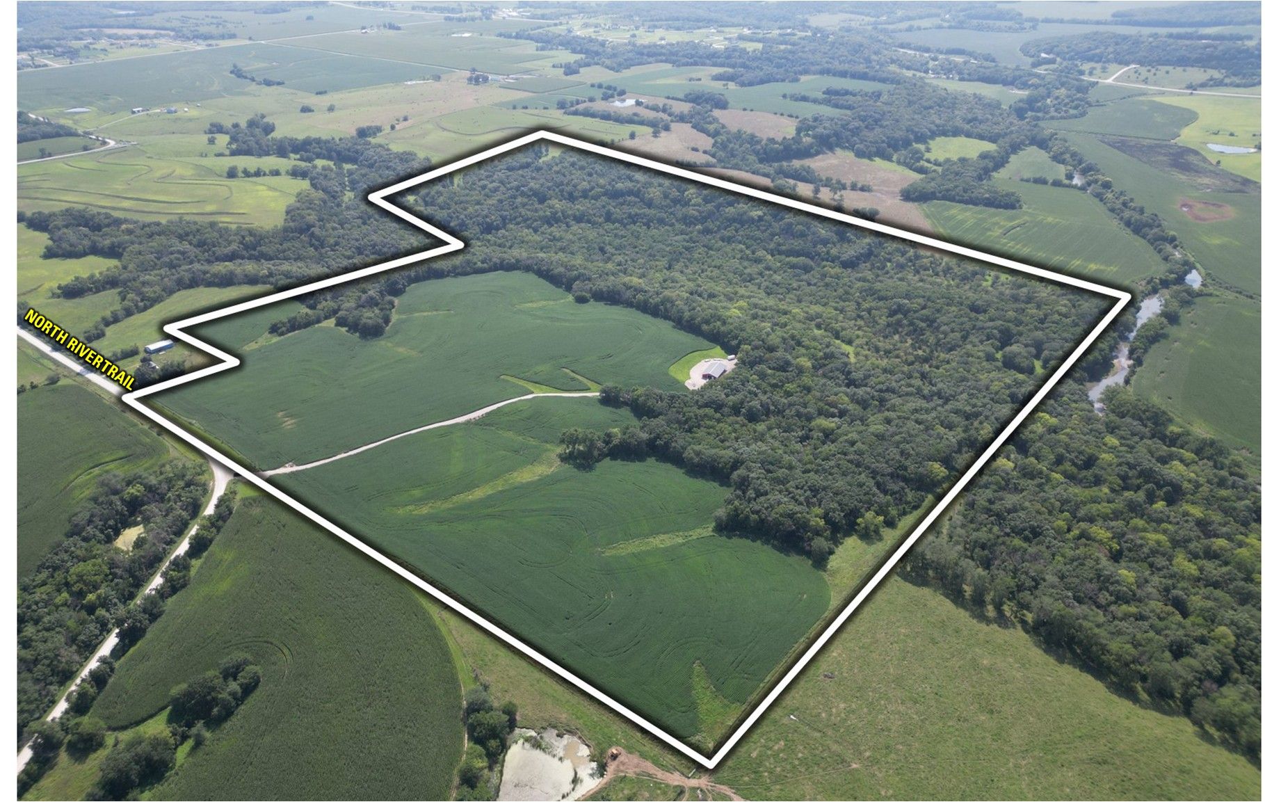 Listing #18578